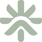 Logo de DuermeBonito