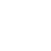 Logo de DuermeBonito