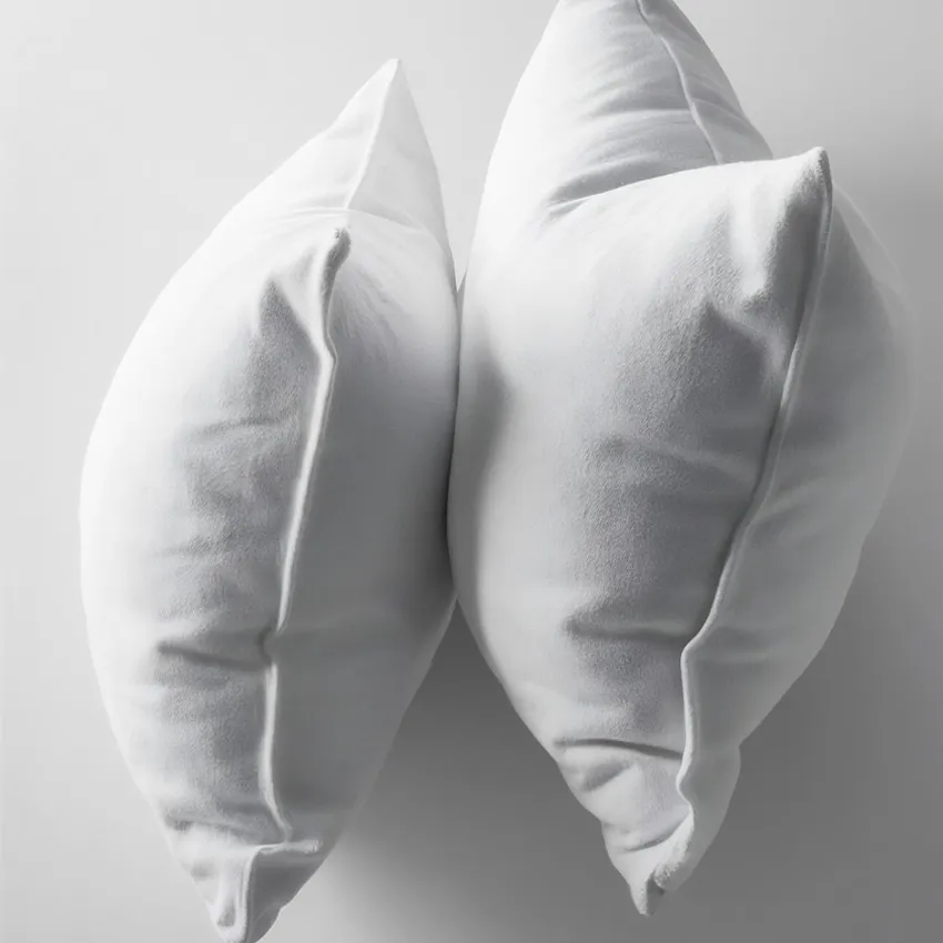 Set de Almohadas 'Nube Ligera', vista 1